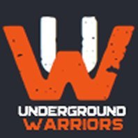 p2eAll P2E games thumbnail image of Underground Warriors