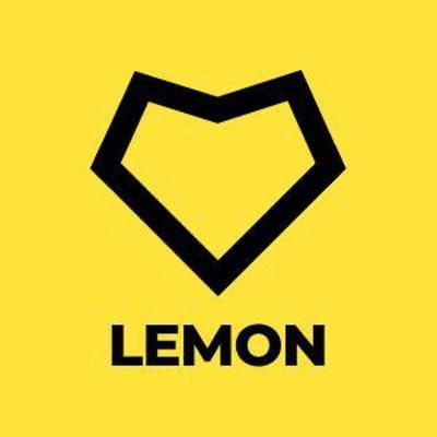 x2eAll P2E games thumbnail image of Crypto Lemon