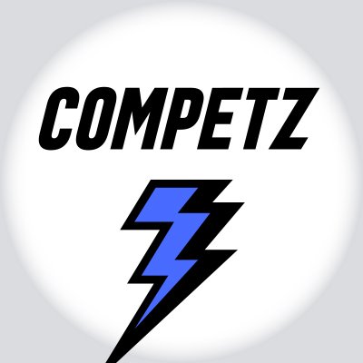 p2eAll P2E games thumbnail image of COMPETZ