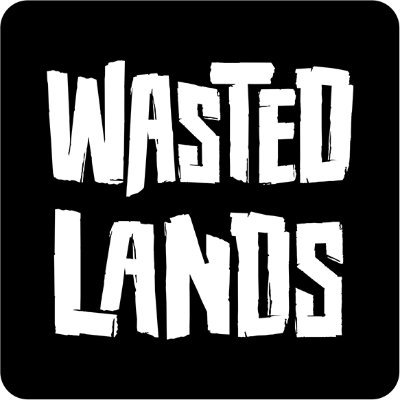 x2eAll P2E games thumbnail image of The Wasted Lands