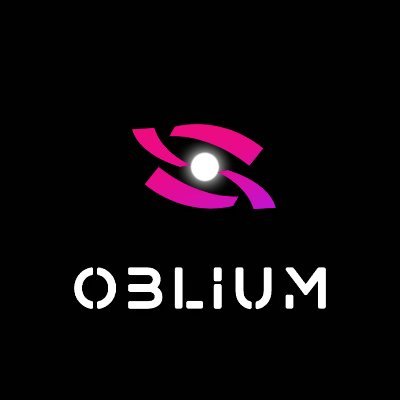 p2eAll P2E games thumbnail image of Oblium
