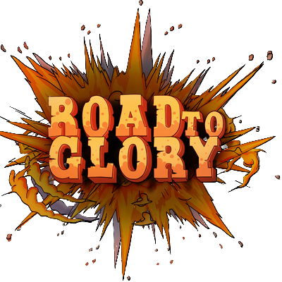 p2eAll P2E games thumbnail image of Road To Glory