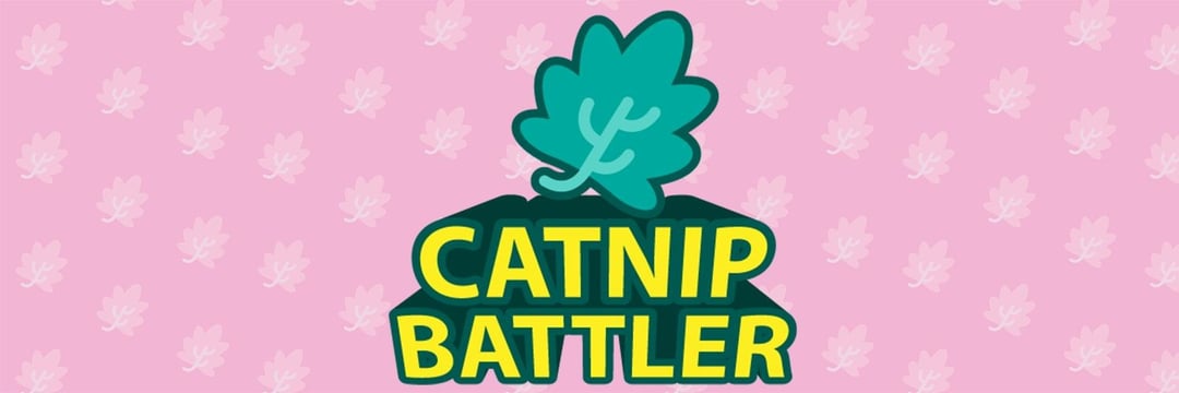 p2eAll P2E games screen shot 1 of CatNIP Battler