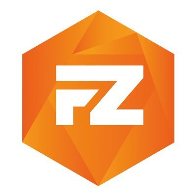 x2eAll P2E games thumbnail image of FANZONE