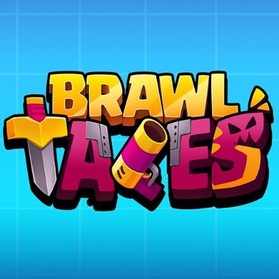 x2eAll P2E games thumbnail image of Brawl Tales