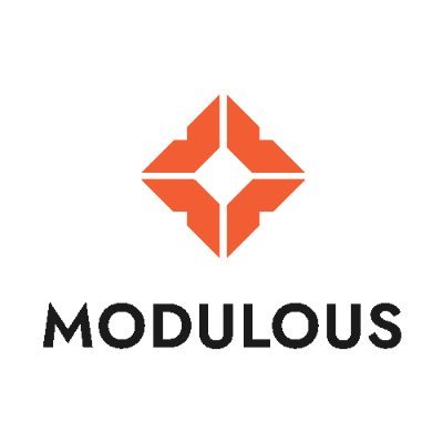 x2eAll P2E games thumbnail image of Modulous