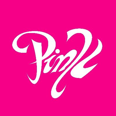p2eAll P2E games 걸스 인 핑크의 썸네일 이미지입니다.