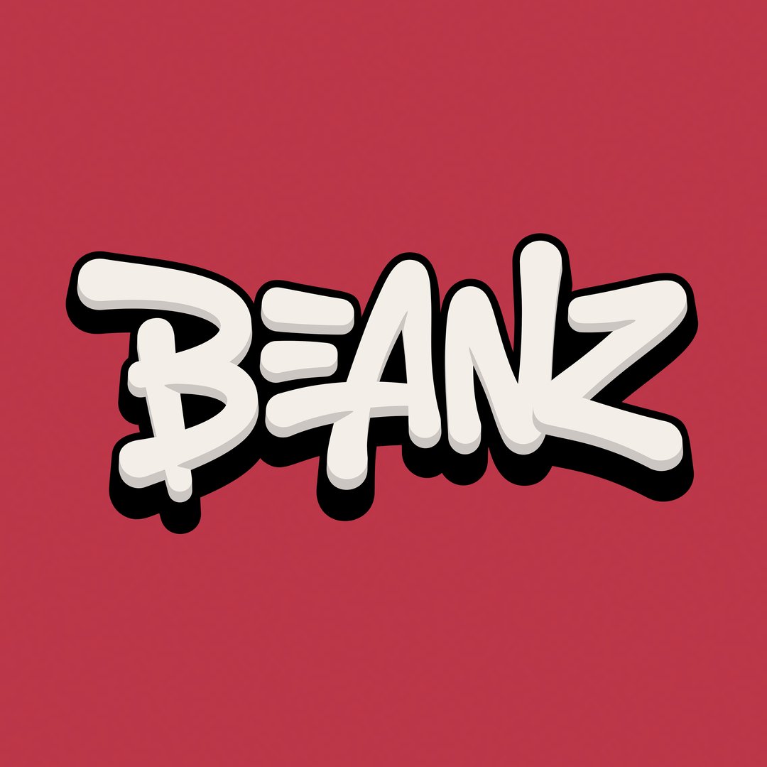 x2eAll P2E games thumbnail image of Beanz