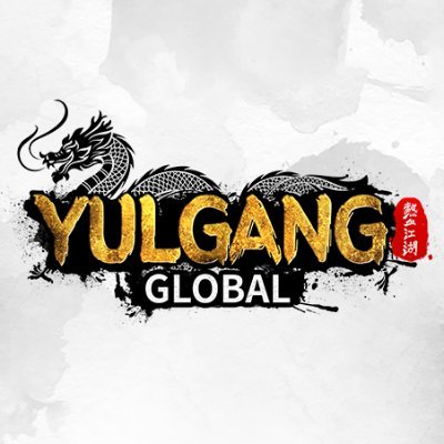 x2eAll P2E games thumbnail image of YULGANG Global