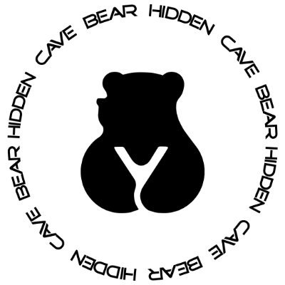 x2eAll P2E games thumbnail image of Hidden Cave Bear