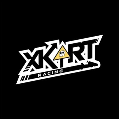 p2eAll P2E games thumbnail image of XKart Racing