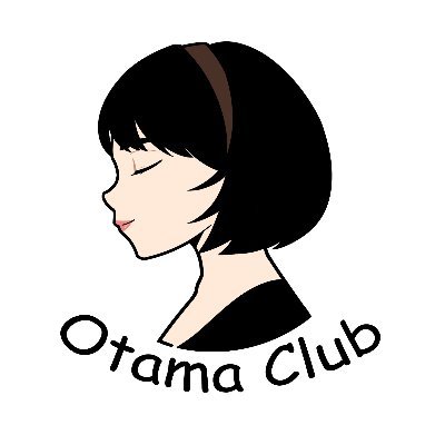 p2eAll P2E games thumbnail image of Otama Club