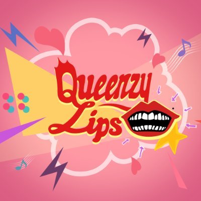 p2eAll P2E games thumbnail image of Queenzylips