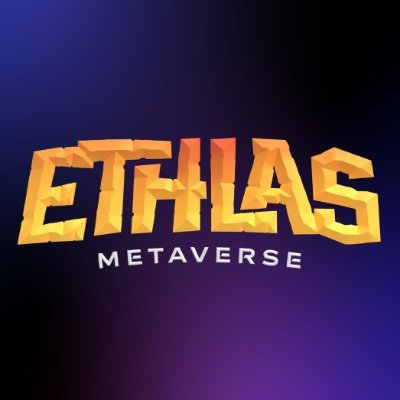 x2eAll P2E games thumbnail image of Ethlas