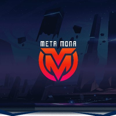 x2eAll P2E games thumbnail image of The MetaMona