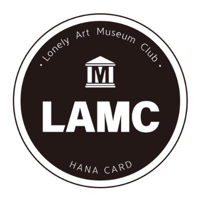 p2eAll P2E games thumbnail image of LAMC(Lonely Art Museum Club)