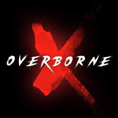 p2eAll P2E games thumbnail image of OverBorne