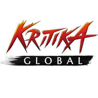 x2eAll P2E games thumbnail image of Kritika Global