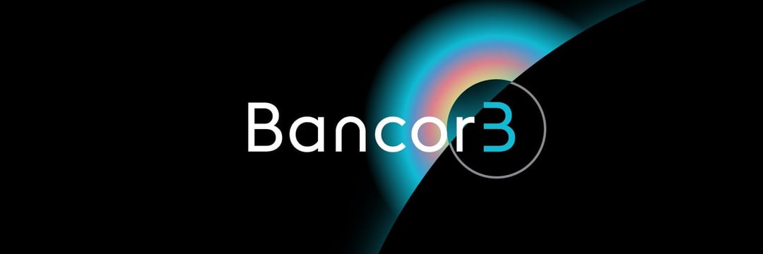 p2eAll P2E games screen shot 1 of Bancor