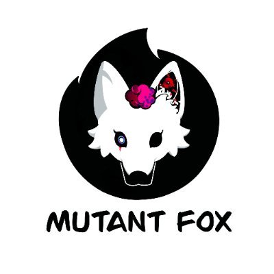 p2eAll P2E games thumbnail image of Mutant Fox