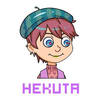 x2eAll P2E games thumbnail image of Hekuta