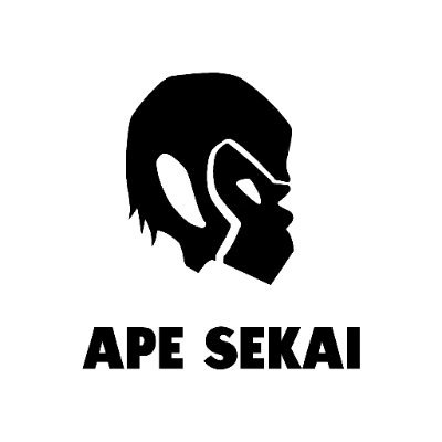 p2eAll P2E games thumbnail image of Ape Sekai