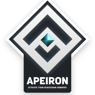 x2eAll P2E games thumbnail image of Apeiron
