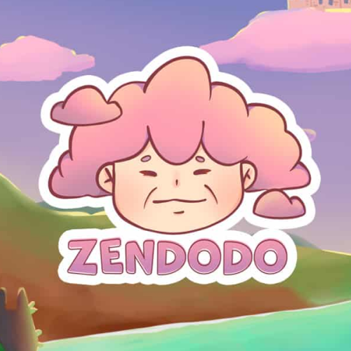 x2eAll P2E games thumbnail image of Zendodo Party