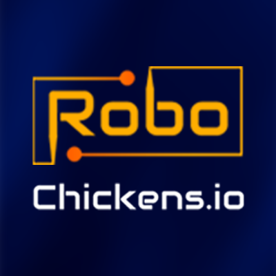 p2eAll P2E games thumbnail image of Robo Chickens