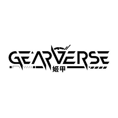 x2eAll P2E games thumbnail image of Gearverse