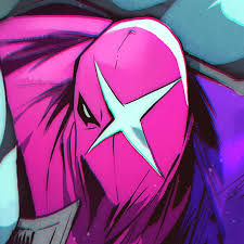 WAME games thumbnail image of SUPERVIVE