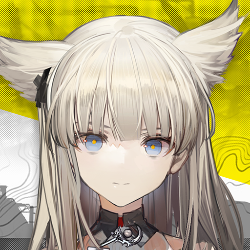 WAME games thumbnail image of Arknights: Endfield