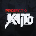 p2eAll P2E games thumbnail image of Project Kaito Public Raffle [PREMINT]