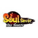p2eAll P2E games thumbnail image of SOUL SAVER: IDLE SAVERS First Mint Event (Public)