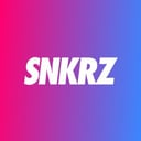 p2eAll P2E games thumbnail image of SNKRZ Locomotive Skin Airdrop Event🎊