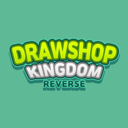 p2eAll P2E games thumbnail image of Drawshop Kingdom Reverse NFT Minting