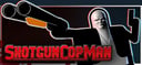 WAME games thumbnail image of Shotgun Cop Man GLOBAL OFFICIAL LAUNCH