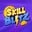 p2eAll P2E games thumbnail image of Skill Blitz 