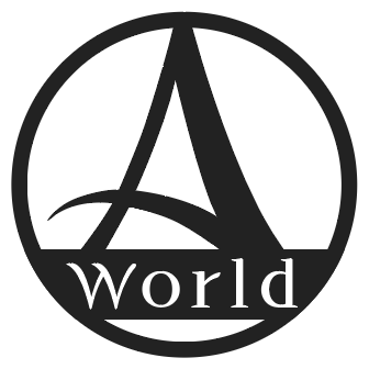 Guild Thumbnail Image