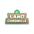 Project Small Thumbnail Icon